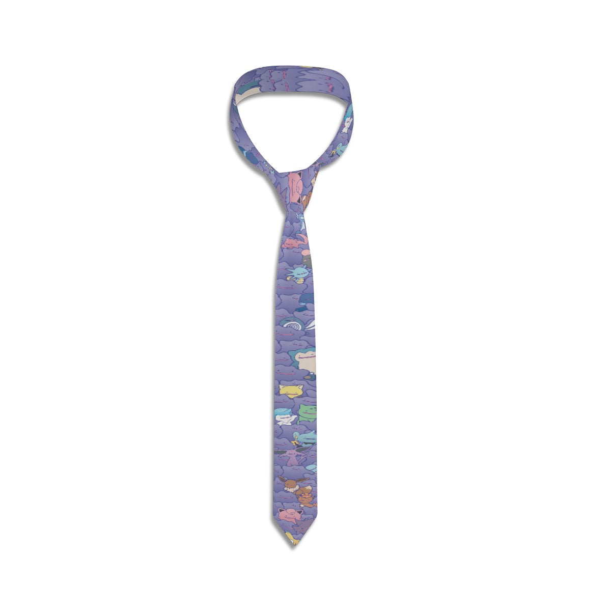 Ditto Necktie